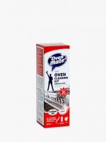 Oven Mate Cleaning Kit 500ml