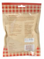 Petface The Doggie Bistro Tasty Chicken Wraps 100g