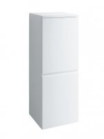 Laufen Pro Medium Cabinet