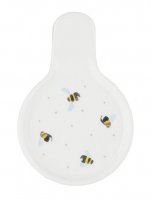 Price & Kensington Sweet Bee Spoon Rest