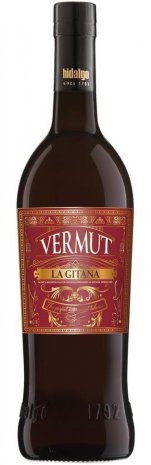 Vermouth