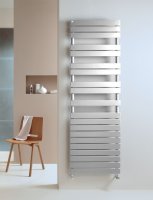 Zehnder Roda Spa Radiator