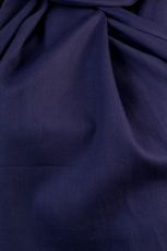 Organic Cotton Plain Pashmina