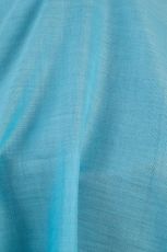Organic Cotton Plain Pashmina
