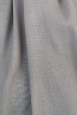 Organic Cotton Plain Pashmina