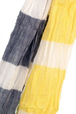 Light Cotton Summer Scarf Wholesale
