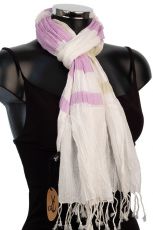 Light Cotton Summer Scarf Wholesale
