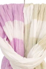 Light Cotton Summer Scarf Wholesale