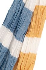 Light Cotton Summer Scarf Wholesale