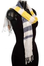 Light Cotton Summer Scarf Wholesale