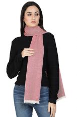 Cotton Winter Scarf