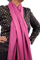 Pashmina Scarf