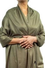 Pashmina Scarf