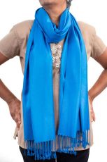 Pashmina Scarf