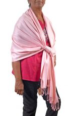 Pashmina Scarf