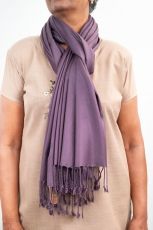 Pashmina Scarf