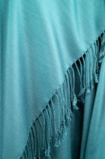 Pashmina Scarf