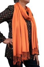 Pashmina Scarf