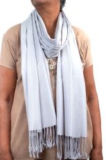 Pashmina Scarf
