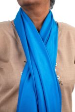 Pashmina Scarf