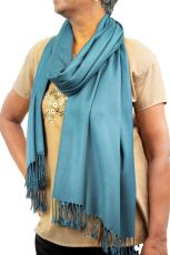 Pashmina Scarf