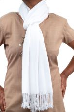 Pashmina Scarf