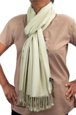 Pashmina Scarf