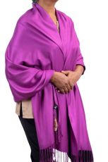 Pashmina Scarf