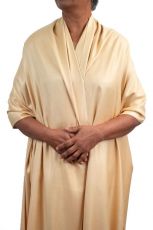 Pashmina Scarf