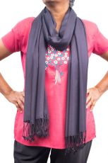 Pashmina Scarf