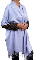 Pashmina Scarf