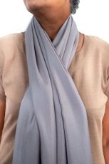 Pashmina Scarf