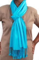 Pashmina Scarf