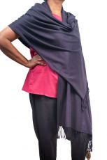 Pashmina Scarf