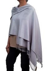 Pashmina Scarf