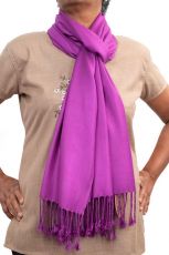 Pashmina Scarf
