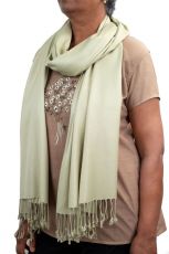 Pashmina Scarf