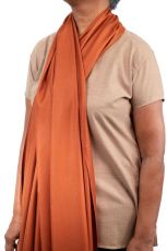 Pashmina Scarf