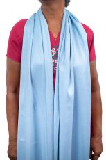 Pashmina Scarf