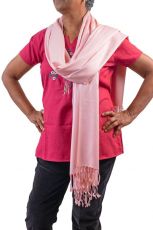 Pashmina Scarf