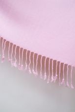 Pashmina Scarf