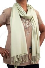Pashmina Scarf