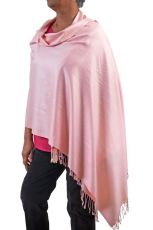 Pashmina Scarf