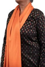 Pashmina Scarf