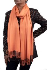 Pashmina Scarf