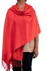 Pashmina Scarf