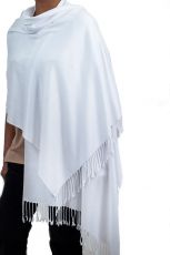 Pashmina Scarf