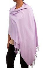 Pashmina Scarf