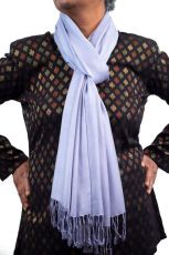 Pashmina Scarf