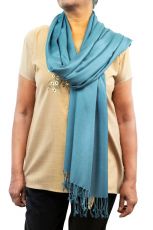 Pashmina Scarf